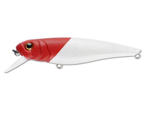 Fishycat TOMCAT 80SP-SR / X01