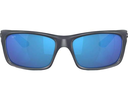 Costa Jose Pro Blue Mirror 580G, Midnight Blue