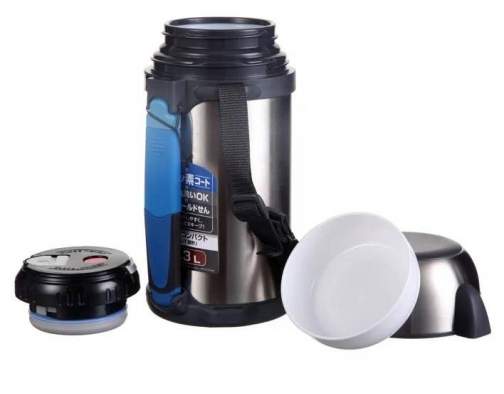 Купить Zojirushi SF-CC15-XA 1,5L Zojirushi SF-CC15-XA 1,5L