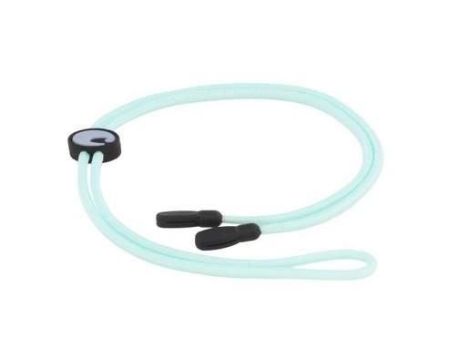 Costa, Fathom Cord, Mint