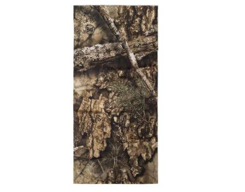 Buff CoolNet UV, Realtree Apx