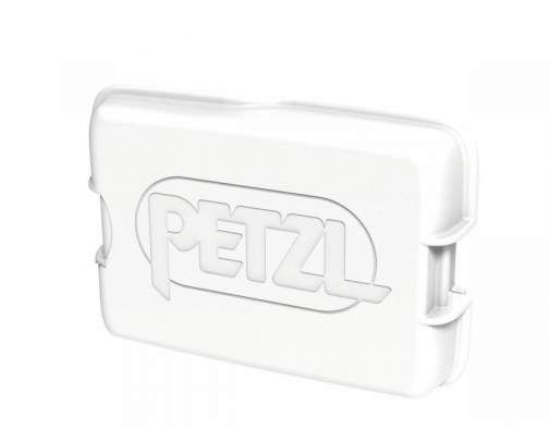 Купить Petzl SWIFT RL Petzl SWIFT RL