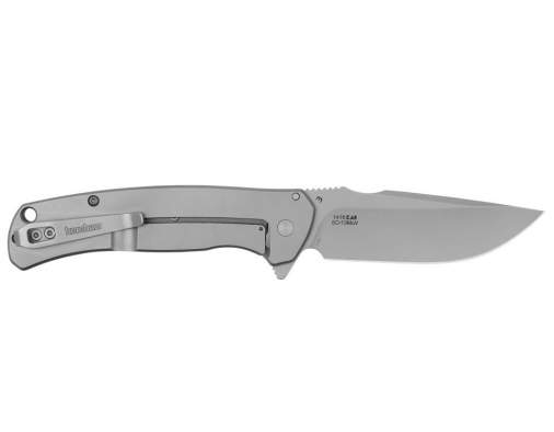 Купить Kershaw K1416 Scour Kershaw K1416 Scour
