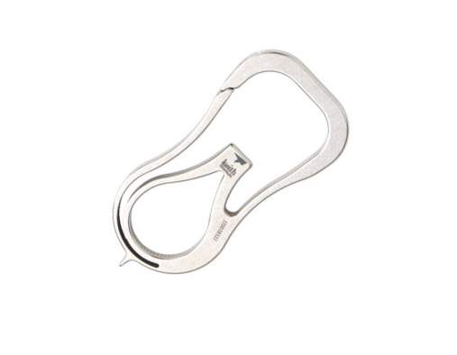 Keith Titanium Ti1157