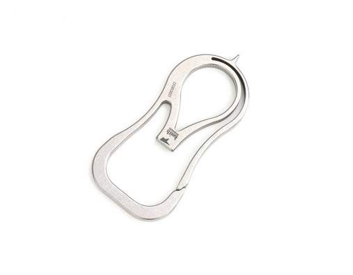 Keith Titanium Ti1157