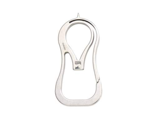 Keith Titanium Ti1157