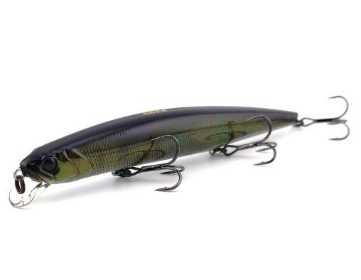 Fishycat JUNGLECAT 140SP / R29