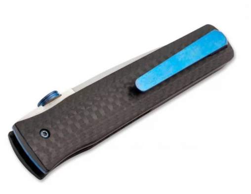 Boker IcePick Dagger