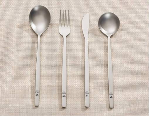 Keith Titanium Ti5208