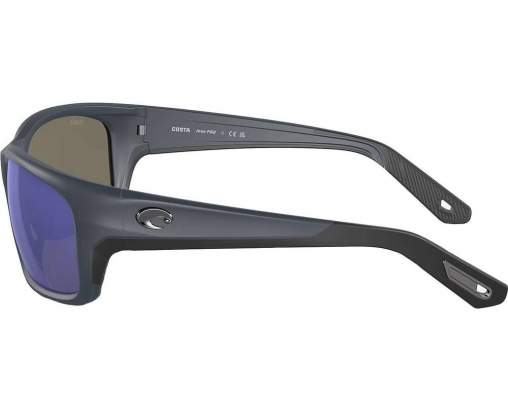 Costa Jose Pro Blue Mirror 580G, Midnight Blue