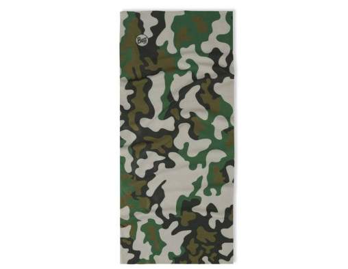 Buff CoolNet UV, Enob Khaki
