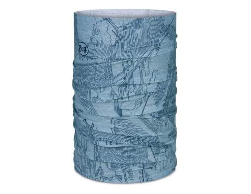 Buff CoolNet UV, Laven Mist