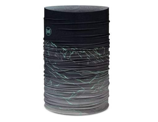 Buff Original, Unal Grey