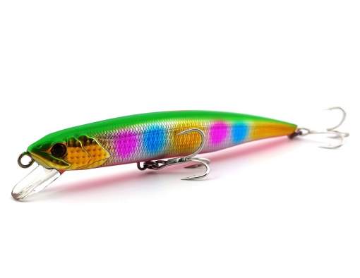 Fishycat TIGERCUB 205F / R27