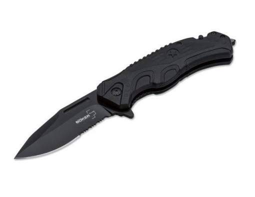 Купить Boker Savior 2 Boker Savior 2