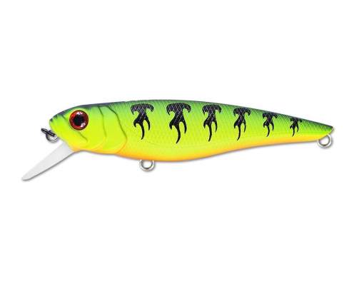 Fishycat TOMCAT 80SP-SR / X03