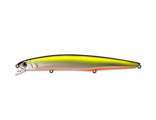 Fishycat JUNGLECAT 140SP / R23