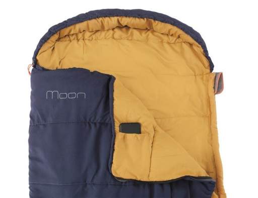 Купить Easy Camp Moon, тёмно-синий Easy Camp Moon, тёмно-синий
