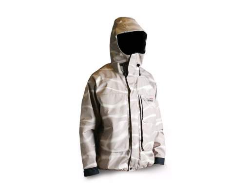 Купить Rapala Ecowear Reflection Rapala Ecowear Reflection