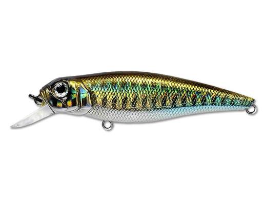 Fishycat TOMCAT 67SP-SR / R09
