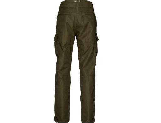Купить Seeland Woodcock II Trousers, Shaded Olive Seeland Woodcock II Trousers, Shaded Olive