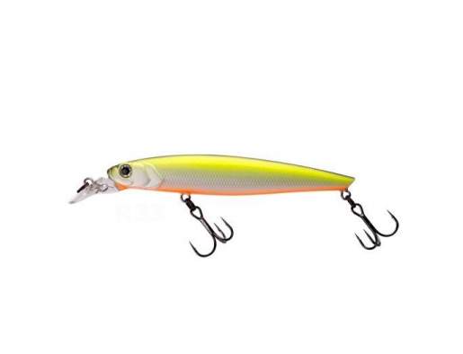 Fishycat BOBCAT 100SP / R23