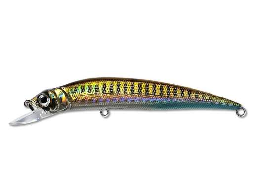 Fishycat LIBYCA 90SP / R09