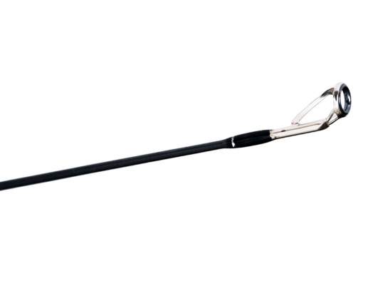 XESTA Black Star Hard S910HX Long Range Ignition