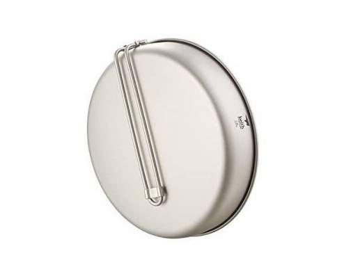 Купить Keith Titanium Ti6034 1L Keith Titanium Ti6034 1L