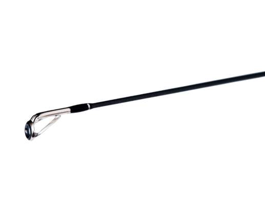 XESTA Black Star S73M