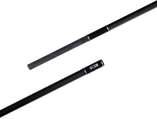 XESTA Black Star S73M