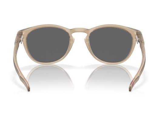 Oakley LATCH MATTE SEPIA, PRIZM BLACK POLAR