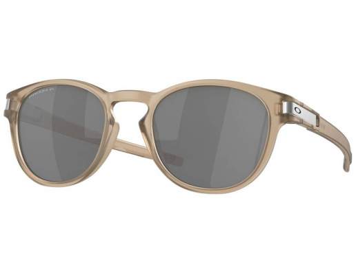 Oakley LATCH MATTE SEPIA, PRIZM BLACK POLAR