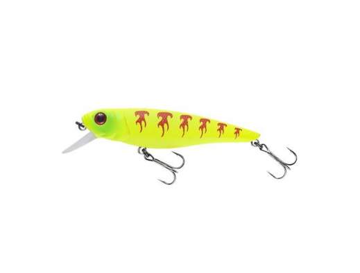 Fishycat TOMCAT 80SP-SR / X02