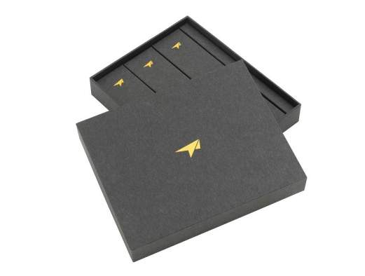 Купить Keith Titanium Ti5211 Keith Titanium Ti5211