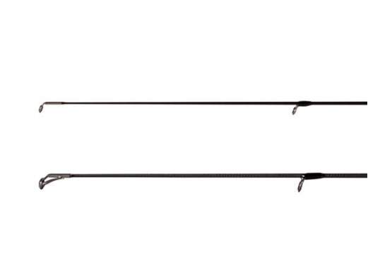 XESTA Black Star Extra Tuned S58LX-S Short Solid Alternative