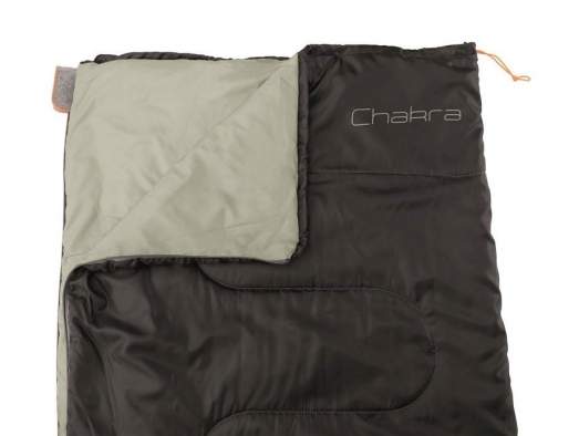 Купить Easy Camp Chakra, чёрный Easy Camp Chakra, чёрный