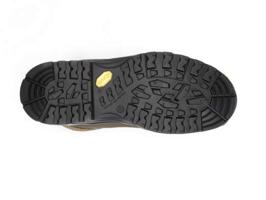 Chiruca CARES BOA BANDELETA, Brown