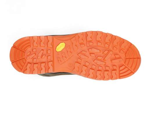 Купить Chiruca CARES BOA HI-VIS, Olive Chiruca CARES BOA HI-VIS, Olive