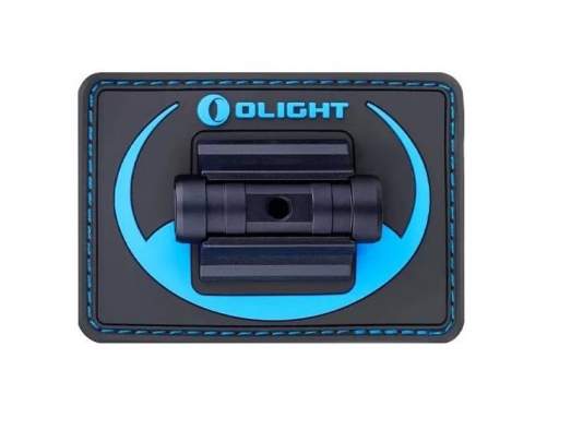 Купить Olight Perun Mini Kit Olight Perun Mini Kit