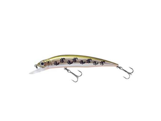 Fishycat LIBYCA 90SP / X06