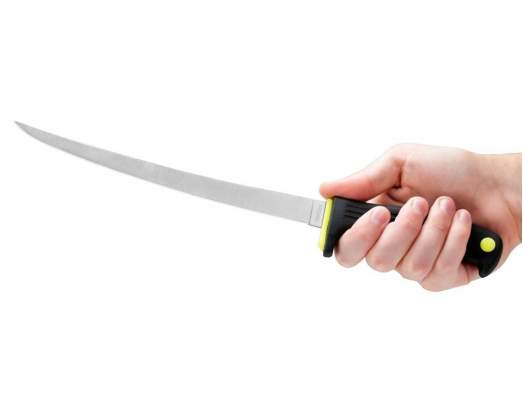 Купить Kershaw K1259 Clearwater Fillet Kershaw K1259 Clearwater Fillet