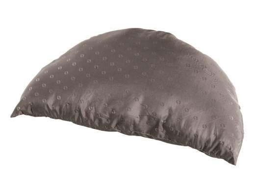 Купить Outwell SOFT MOON PILLOW Outwell SOFT MOON PILLOW