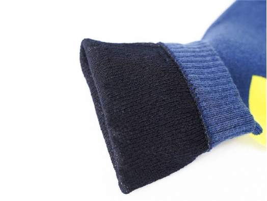 Купить Dexshell Ultra Thin Crew Blue Dexshell Ultra Thin Crew Blue