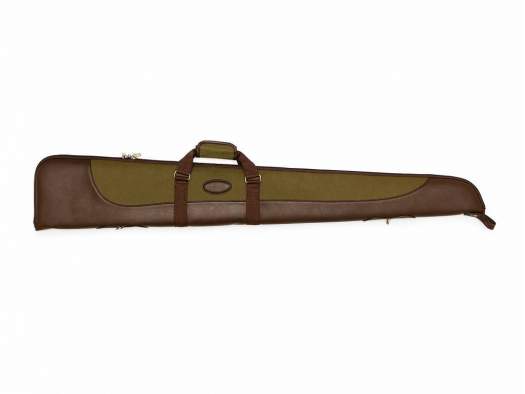 Купить Maremmano GT 302 Canvas Shotgun Slip 128 см Maremmano GT 302 Canvas Shotgun Slip 128 см