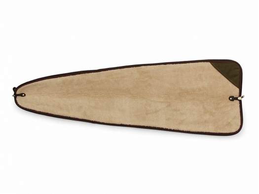 Купить Maremmano GT 302 Canvas Shotgun Slip 128 см Maremmano GT 302 Canvas Shotgun Slip 128 см