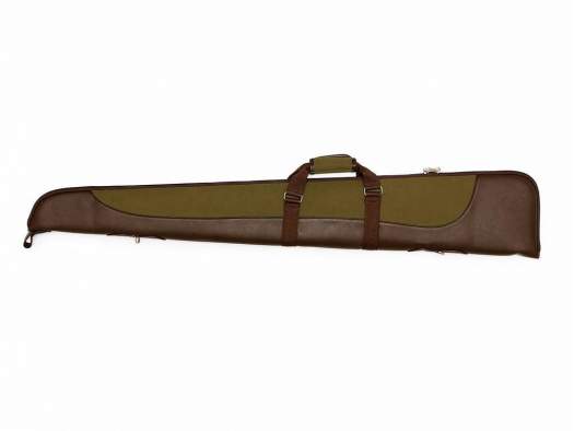 Купить Maremmano GT 302 Canvas Shotgun Slip 128 см Maremmano GT 302 Canvas Shotgun Slip 128 см