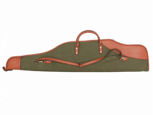 Купить Maremmano LN 401 Canvas Rifle Slip 120 см Maremmano LN 401 Canvas Rifle Slip 120 см