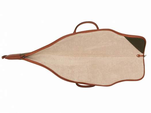 Купить Maremmano LN 401 Canvas Rifle Slip 120 см Maremmano LN 401 Canvas Rifle Slip 120 см