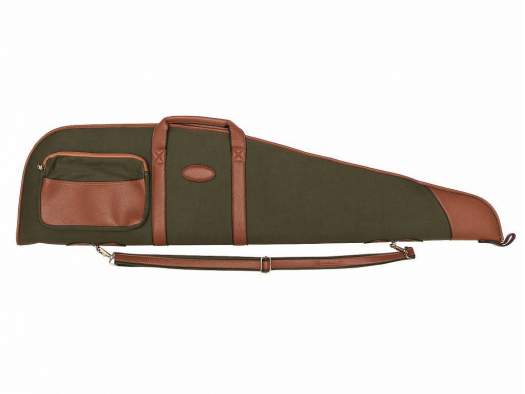 Купить Maremmano LN 403 Canvas Rifle Slip 120 см Maremmano LN 403 Canvas Rifle Slip 120 см